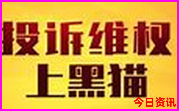 信阳景点排行榜前十名
