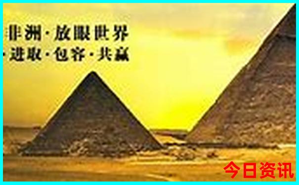 中国十大美女城市排行榜