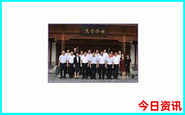 南京的景点有哪些著名景点